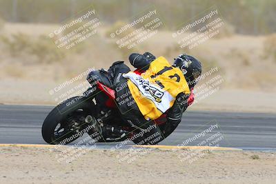 media/Mar-02-2025-Race Pace (Sun) [[8bec80ae00]]/5-Vested (Turn 6 Exit) 1010am/